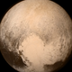 Image for article titled Justice for Pluto